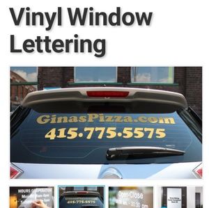 WHOLESALE PRICE! FOR STORES AND SELLERS